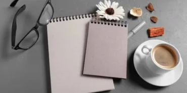 kitap kahve plan ajanda