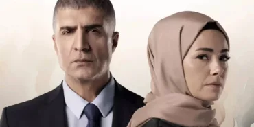 kızıl goncalar