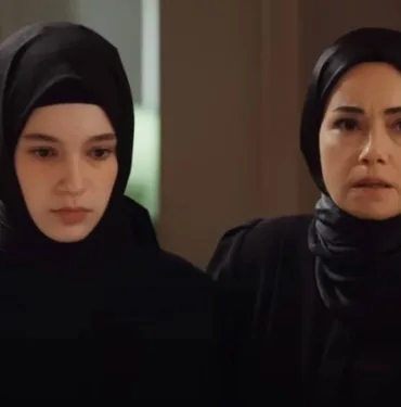 kızıl goncalar1