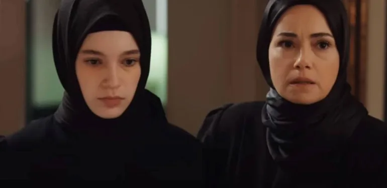 kızıl goncalar1