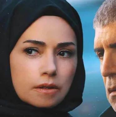 kızılgoncalar