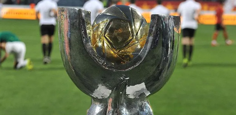 kupa