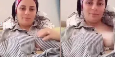laz kızı