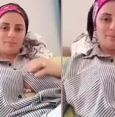 laz kızı