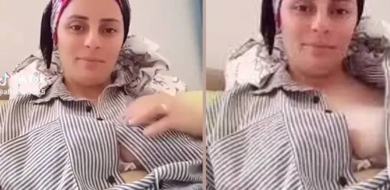 laz kızı