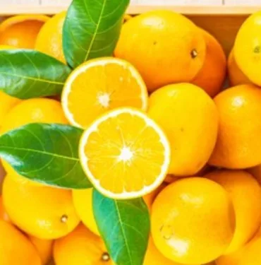 limon