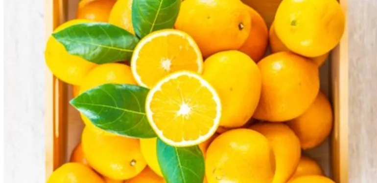 limon
