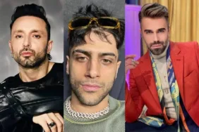 mabelmatiz reynmen kemal doğulu