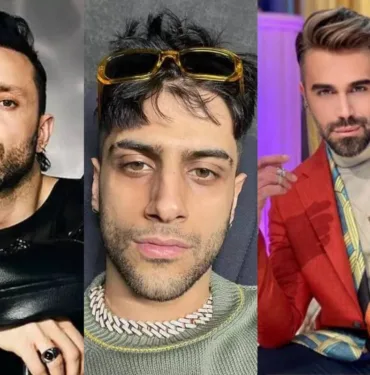 mabelmatiz reynmen kemal doğulu