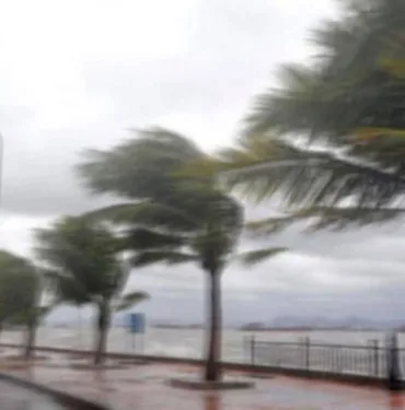 marmara fırtına