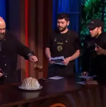 masterchef