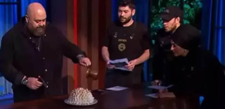 masterchef