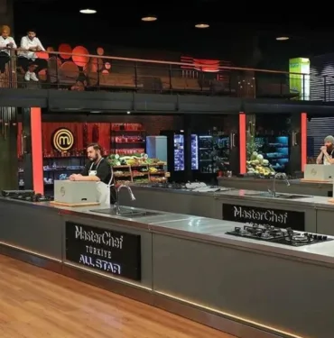 masterchef
