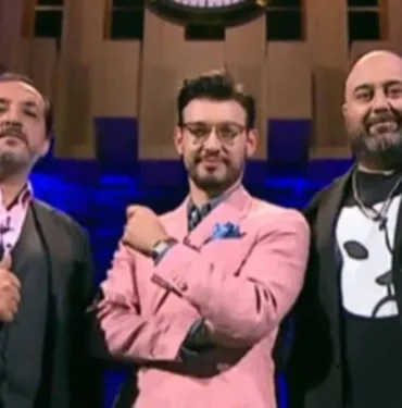 masterchef