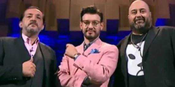 MasterChef All Star’da ilk şef ceketini kazanan isim belli oldu