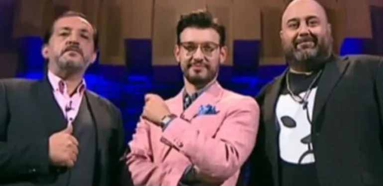 masterchef