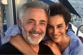 mehmet aslantuğ arzum onan