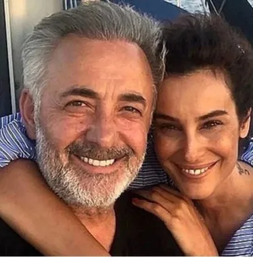 mehmet aslantuğ arzum onan