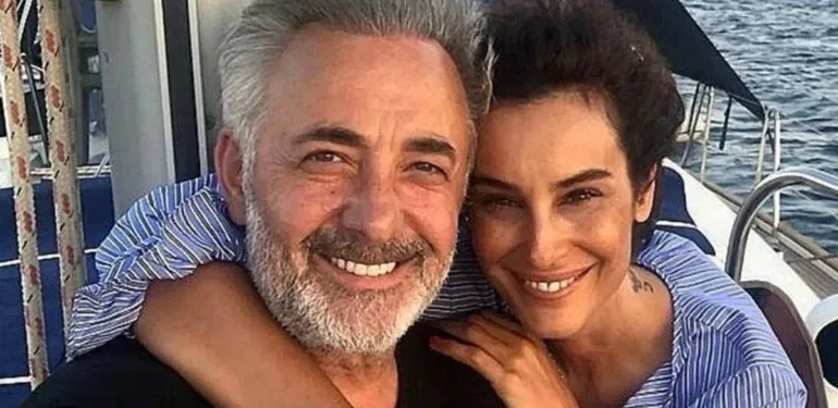 mehmet aslantuğ arzum onan