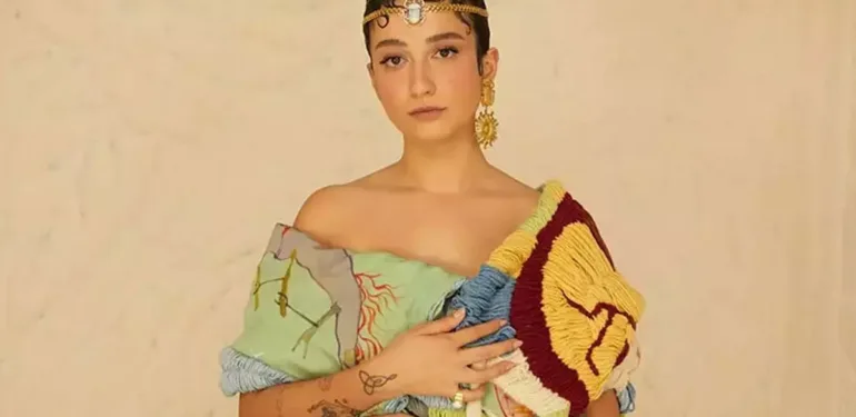 melo