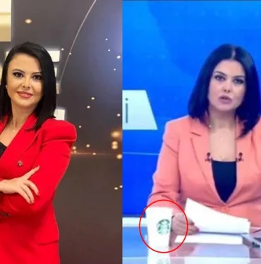 meltem günay dfsdf