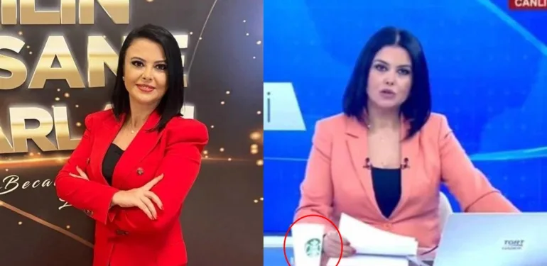 meltem günay dfsdf