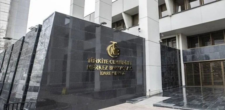merkez bankası