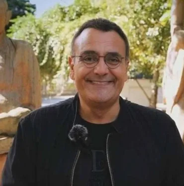 mesut yar 2