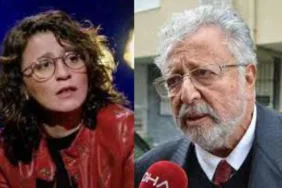 metin akpınar duygu nebioğlu