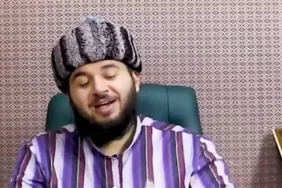 mücahid cihad han