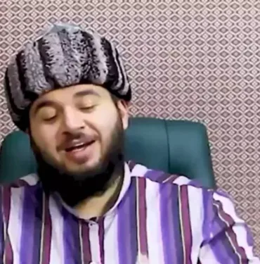 mücahid cihad han