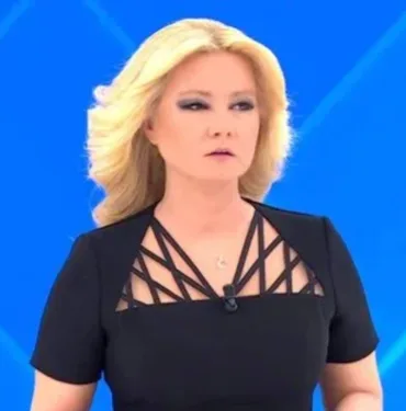 müge anlı3