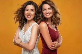 müge gülşen 2. sayfa