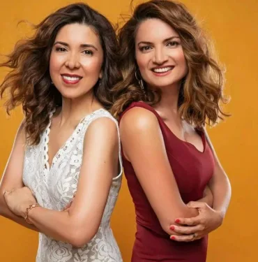 müge gülşen 2. sayfa