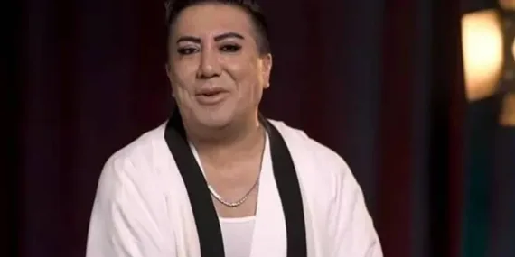 Mahkeme kararı verildi: Murat Övüç hakkındaki tutukluluk sürdürülüyor