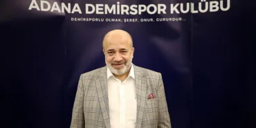 murat sancak