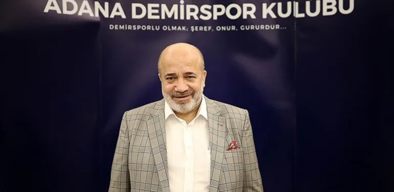 murat sancak