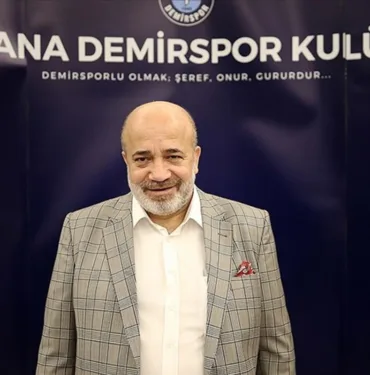 murat sancak