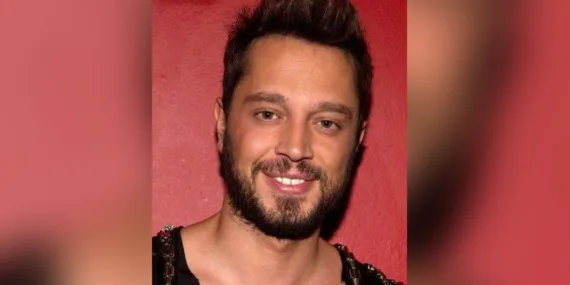 Murat Boz’dan dikkat çeken ‘sütyen markası’ açıklaması: “Şimdiki aklım olsa…”
