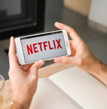 netflix raporu1