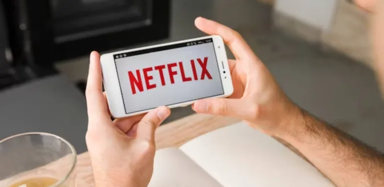 netflix raporu1