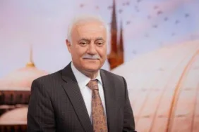 nihat hatipoğlu