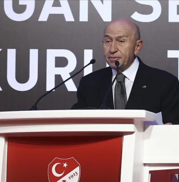 nihat özdemir