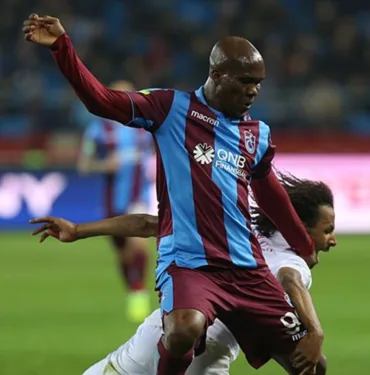 nwakaeme - aa