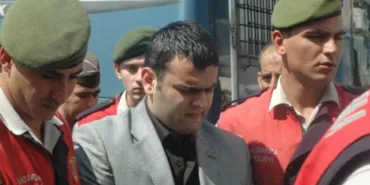 ogün samast