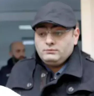 ogün samast2