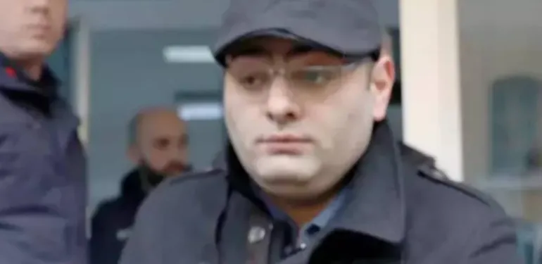 ogün samast2