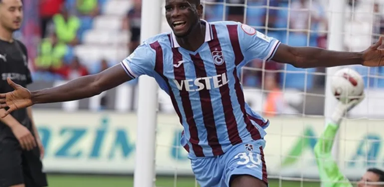 onuachu