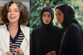 özge özpirinçci kıızl goncalar