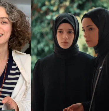 özge özpirinçci kıızl goncalar